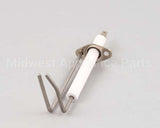 PP11368 Pitco Sensor,Flm Ce Adv