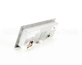 PP11370-STD Pitco Computer,3600-14 Sgl Mlb