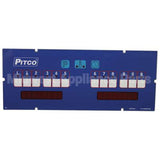 PP11370STD Compatible Pitco 3600-14 Sgl Mlb Cmptr