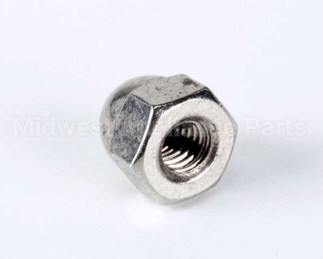 PP11376 Pitco Nut,Acorn W/Controlck 10-32