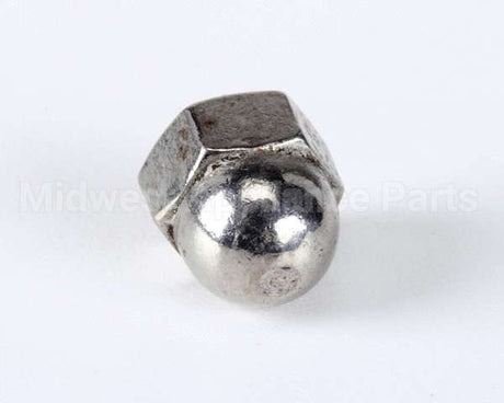 PP11376 Pitco Nut,Acorn W/Controlck 10-32