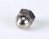 PP11376 Pitco Nut,Acorn W/Controlck 10-32