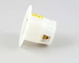 PP11379 Pitco Rcpt,Flgd Inl 125V Nema 5-15P