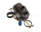 PP4301-PPA Micro Matic Glycol Pump