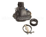 PP4301-PPA Micro Matic Glycol Pump