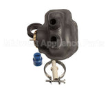 PP4301-PPA Micro Matic Glycol Pump
