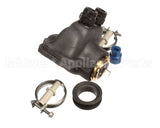 PP4301-PPA Micro Matic Glycol Pump