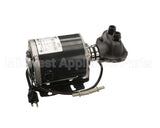 PP4301-PPM Micro Matic Motor And Procon Pump Assy