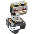 PP686 Compatible Southbend Pressure Switch [Pp-688]