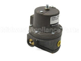 PP901A1004 Honeywell Prv 45-150Psi In 0-25 Out