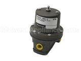 PP901A1004 Honeywell Prv 45-150Psi In 0-25 Out