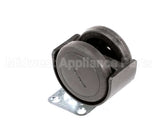 PPA-5001-FB-U Traycon Top Flight Casters