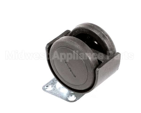 PPA-5001-FB-U Traycon Top Flight Casters