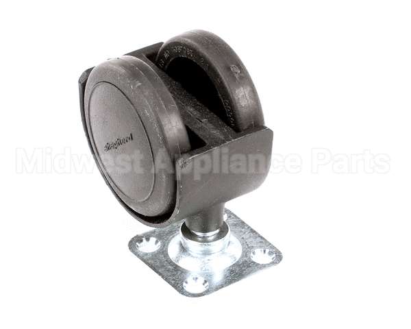 PPA-5001-FB-U Traycon Top Flight Casters