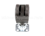 PPA-5001-FB-U Traycon Top Flight Casters