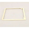 PPCOVPA515WRFZ Compatible Schaerer Frame, Cover
