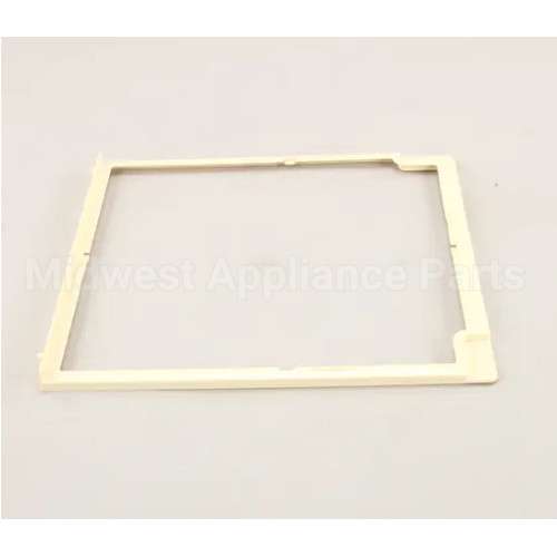 PPCOVPA515WRFZ Compatible Schaerer Frame, Cover