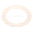 PPGP0001 Compatible Atosa Meat Seal Ring