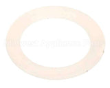 PPGP0001 Atosa Meat Seal Ring