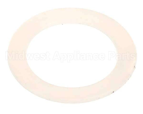 PPGP0001 Atosa Meat Seal Ring