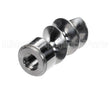 PPGP1205 Atosa Spiral Propeller