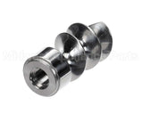 PPGP1205 Atosa Spiral Propeller