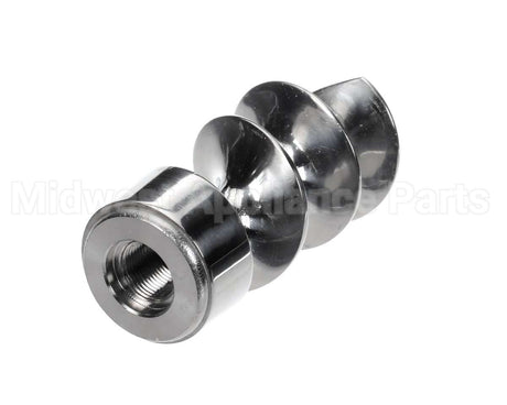 PPGP1205 Atosa Spiral Propeller