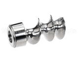 PPGP1205 Atosa Spiral Propeller