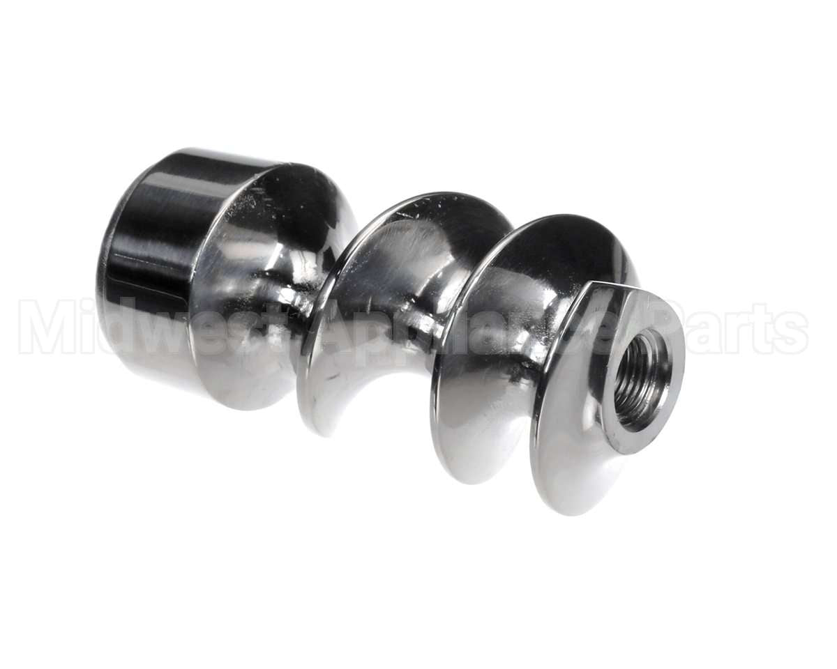 PPGP1205 Atosa Spiral Propeller