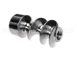 PPGP1205 Atosa Spiral Propeller