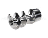 PPGP1205 Atosa Spiral Propeller