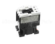 PPM-3018 Atosa Contact Relay For 30 Qt Mixer