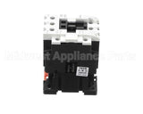 PPM-3018 Atosa Contact Relay For 30 Qt Mixer