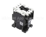 PPM-3018 Atosa Contact Relay For 30 Qt Mixer