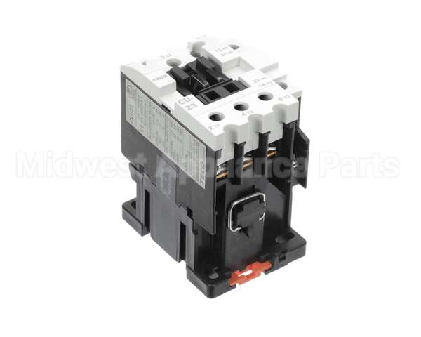 PPM-3018 Atosa Contact Relay For 30 Qt Mixer