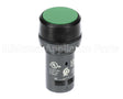 PPM0001 Atosa Start Button