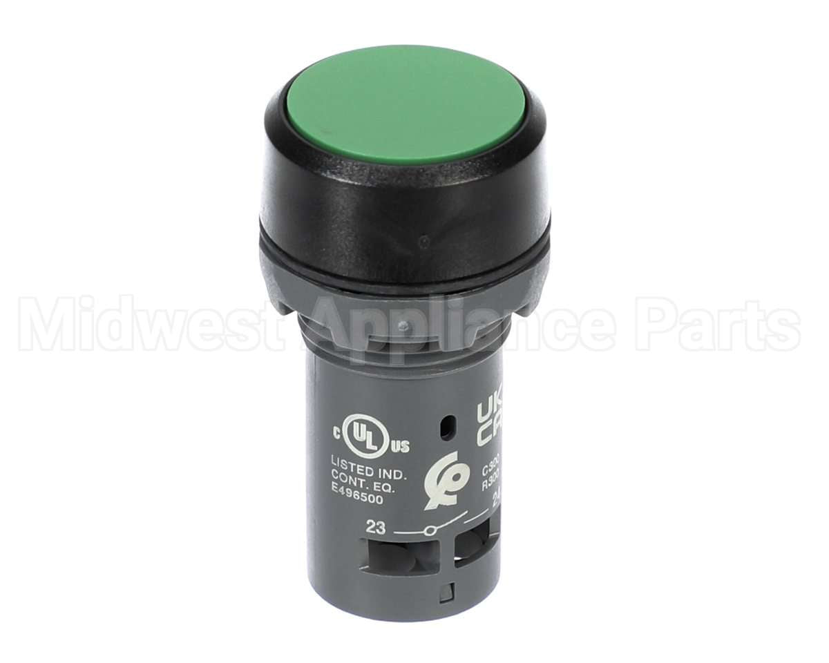 PPM0001 Atosa Start Button