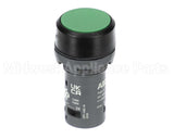 PPM0001 Atosa Start Button
