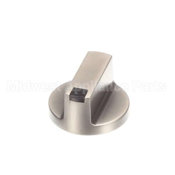 PPM0002 Compatible Atosa Knob, Timer