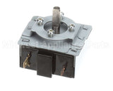 PPM0006 Atosa Timer For 10/20/30 (With Four Screws)