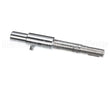 PPM2023 Atosa Working Shaft For Ppm20