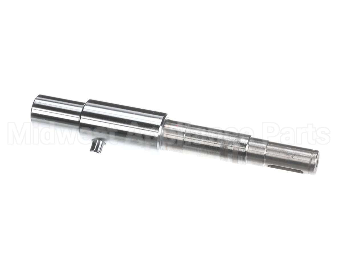 PPM2023 Atosa Working Shaft For Ppm20