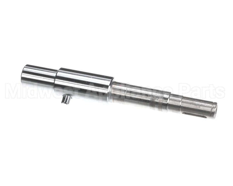 PPM2023 Atosa Working Shaft For Ppm20