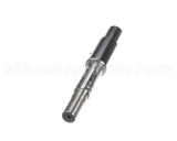 PPM2023 Atosa Working Shaft For Ppm20