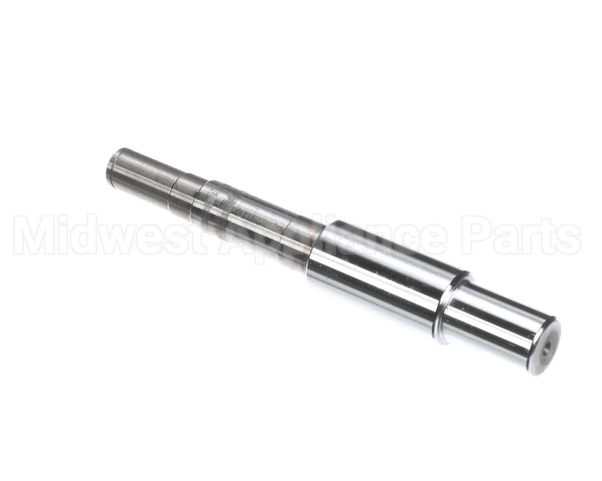 PPM2023 Atosa Working Shaft For Ppm20