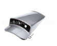 PPM3001 Atosa Top Covertop Lid