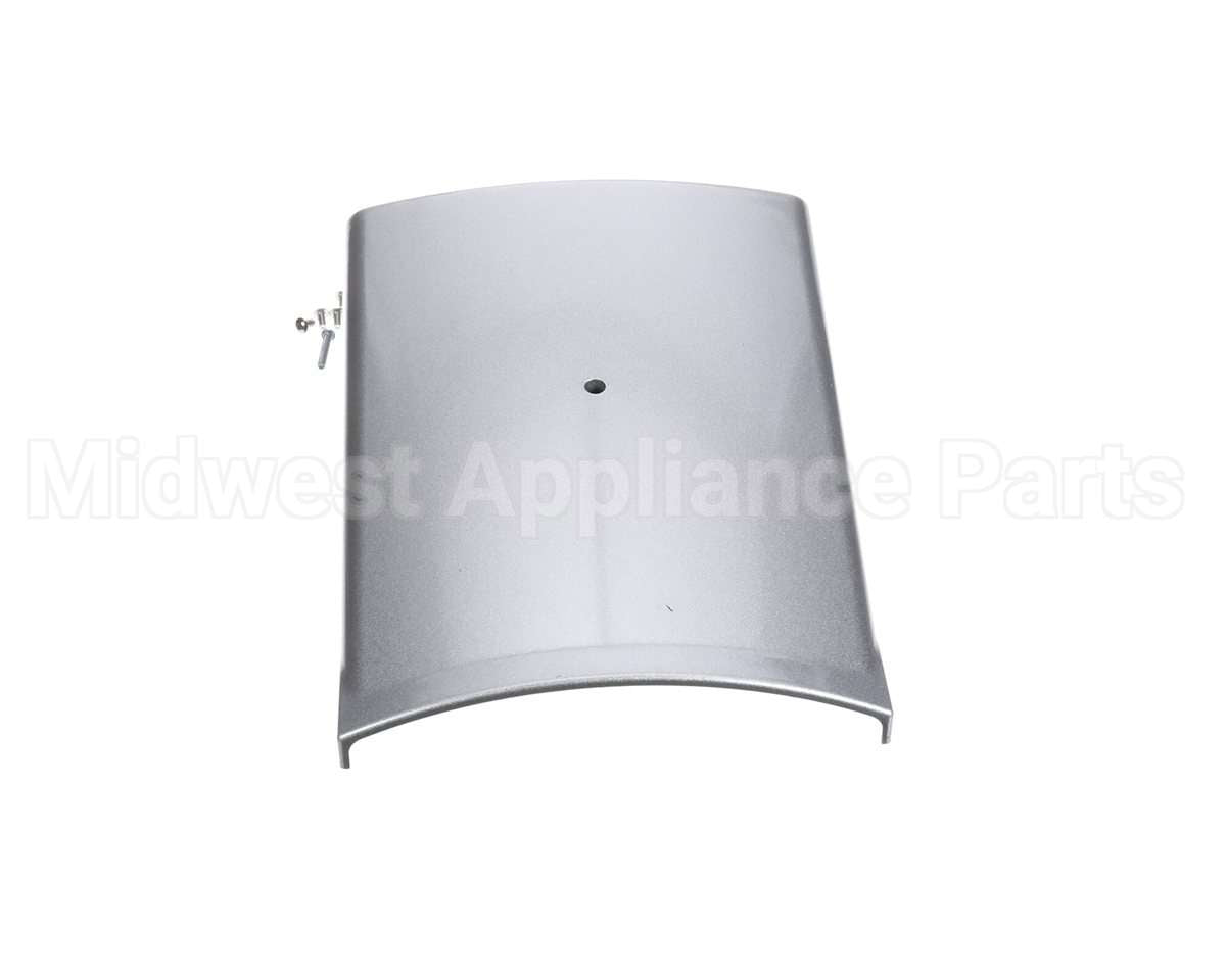 PPM3001 Atosa Top Covertop Lid