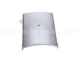 PPM3001 Atosa Top Covertop Lid