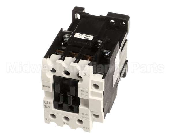 PPM3018 Atosa Contact Relay