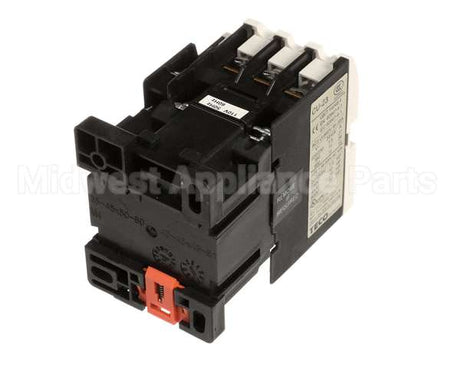 PPM3018 Atosa Contact Relay